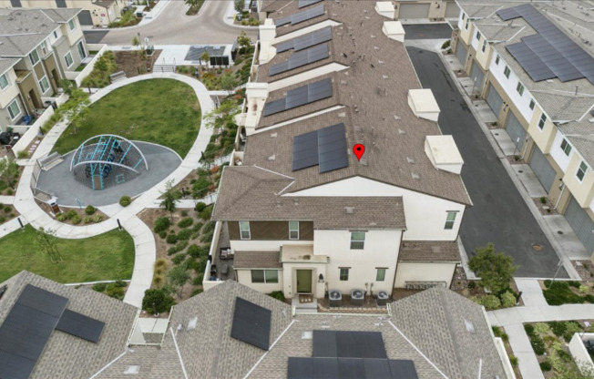 2195 BLUESTONE CIR