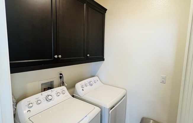 7086 VERNAZZA PL