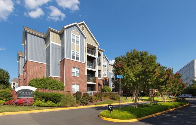 1 bed, 1 bath, 623 sqft, $1,774, Unit 101RT-203