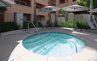 Welcome to Emerald Isle