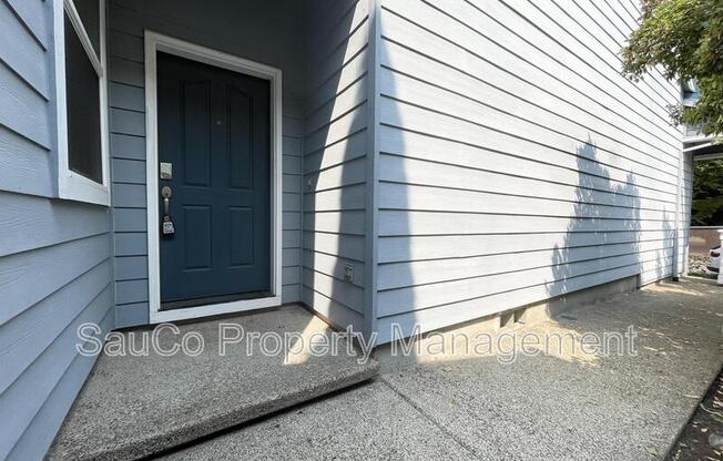 321 NE 66 AVE