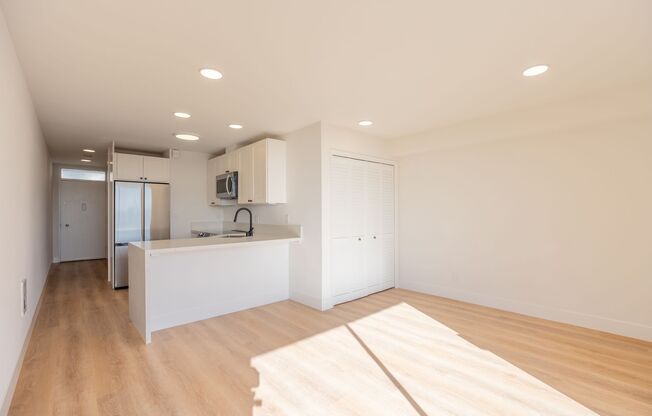 940 Guerrero Street (1082r)