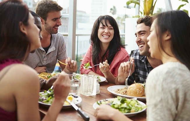 shutterstock_284519882