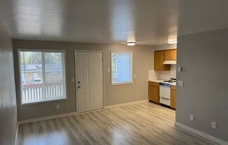 1 bed, 1 bath, 564 sqft, $1,095, Unit 2420-10