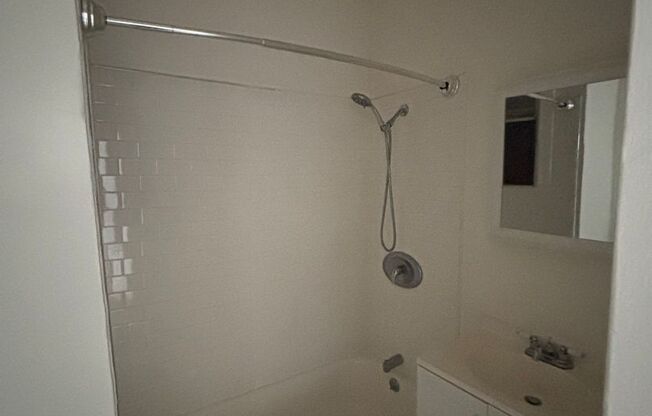 Studio, 1 bath, $1,225, Unit 110