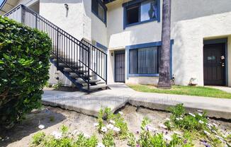 3405 LOS MOCHIS WAY