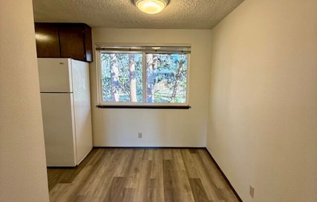 1 bed, 1 bath, 700 sqft, $1,295, Unit 4