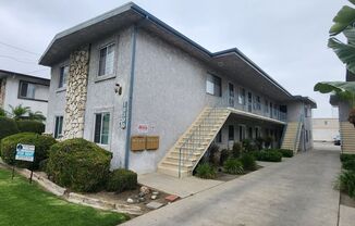 471 HUNT I LLC