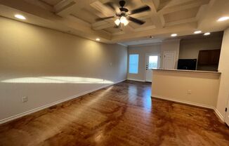 16832 Dancing Ava #3, Selma, TX. 78154