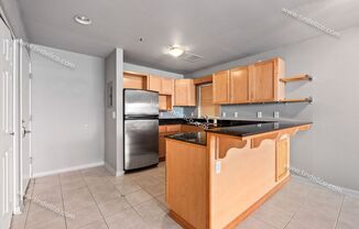 -$300 OFF Move In special | 1 Bed 1 Bath W/S/G Included With Community Pool/Hot Tub & PARKING!