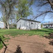 3 beds, 2 baths, $1,850