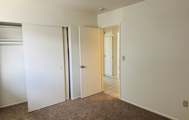 2 beds, 2 baths, 800 sqft, $2,685, Unit 4