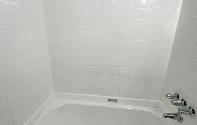 Studio, 1 bath, 392 sqft, $1,450, Unit 14