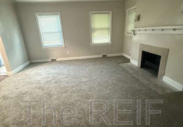 8270 INDIANA ST