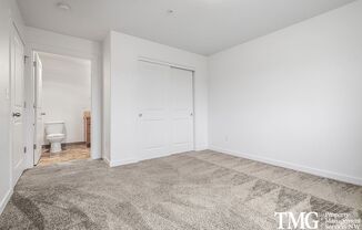 3 beds, 2 baths, 1,093 sqft, $1,995, Unit 105B