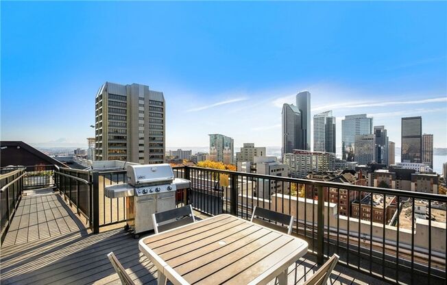 1 bed, 1 bath, $1,795