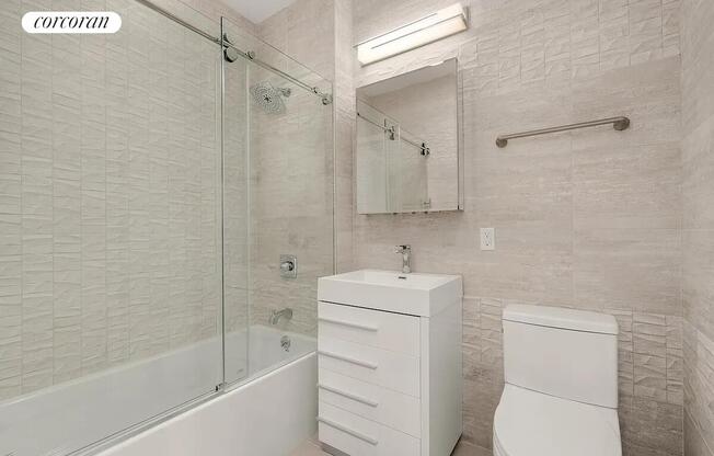 2833 BRIGHTON 3 ST
