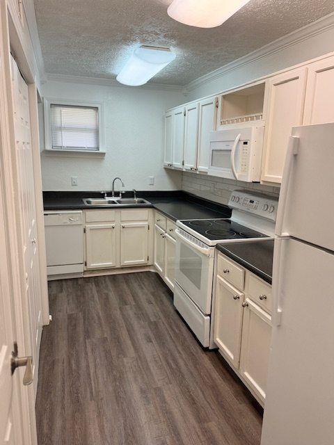 2061 PERNOSHAL CT