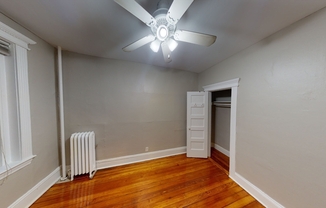 1 bed, 1 bath, 459 sqft, $3,025, Unit 21