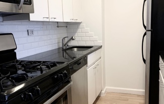 1 bed, 1 bath, 650 sqft, $5,750, Unit 2K