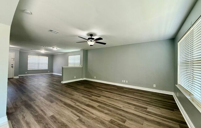 9526 Vallecito Mesa San Antonio, TX 78250