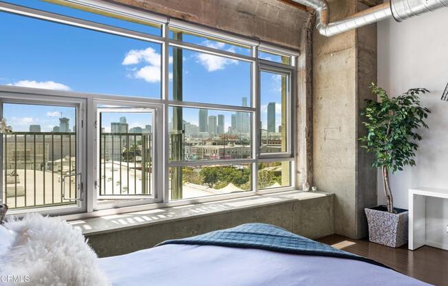 1 bed, 1 bath, 950 sqft, $3,700, Unit 427