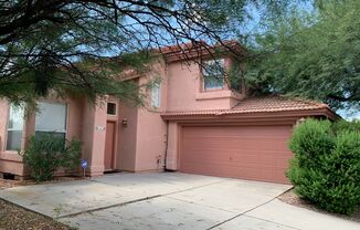 3 beds, 2.5 baths, $1,950