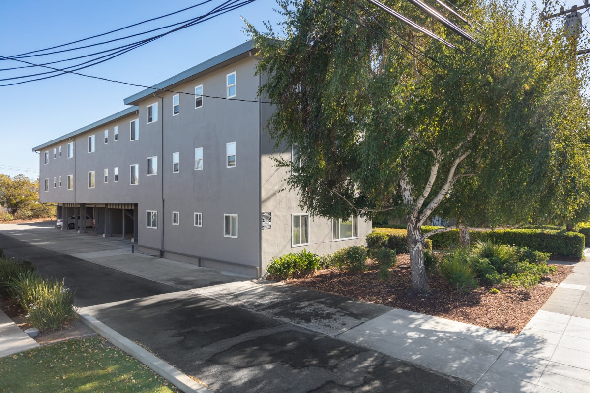 Prodesse Property Group