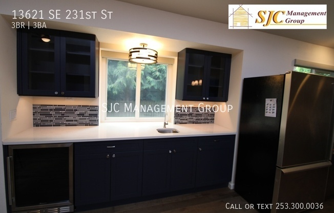13621 SE 231 ST