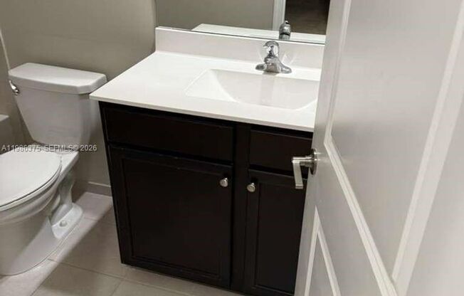 20773 NE 5TH CT MIAMI, FL 33179