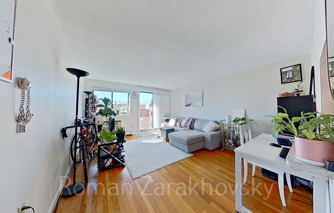 85 Sutherland Rd