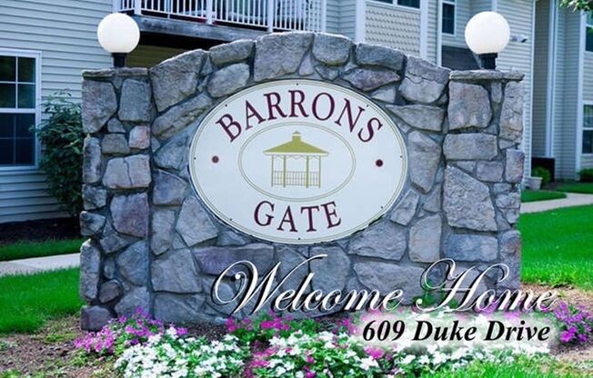 2 beds, 2 baths, 1,092 sqft, $2,850, Unit 1310