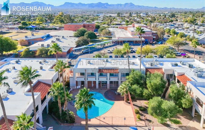 1 bed, 1 bath, 570 sqft, $579, Unit 206