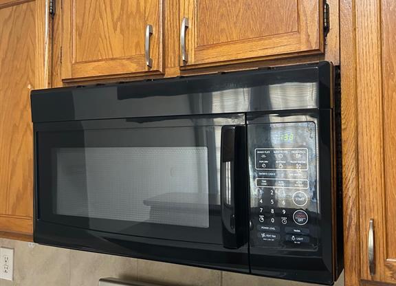 2354 Little Pocket Rd