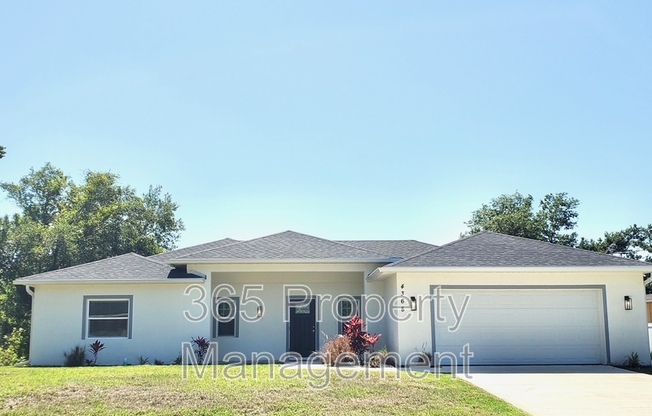 4368 KENNETT ST