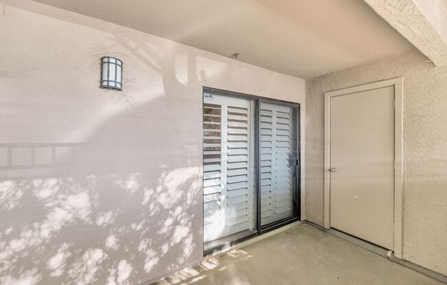 2 beds, 2 baths, $1,995