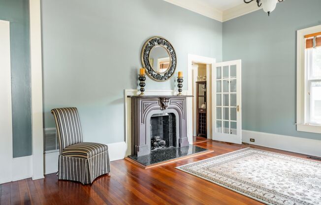 3 beds, 2 baths, $3,500