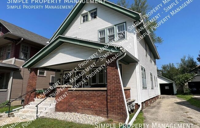 735 FULTON ST E
