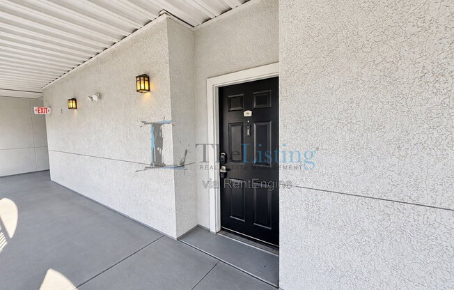 204 E SOUTH STREET