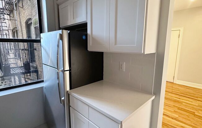 6412 - Golden Crest 6412 Park Avenue, LLC