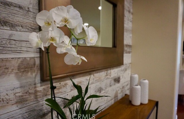 2 beds, 2 baths, 1,090 sqft, $4,600, Unit 120