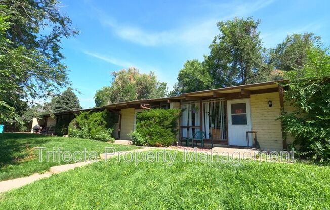 608 B PARKER ST