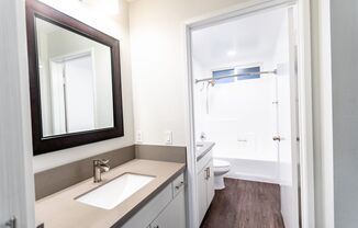 Partner-provided photo for $2298 unit