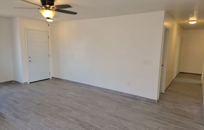 3 beds, 2 baths, $2,300