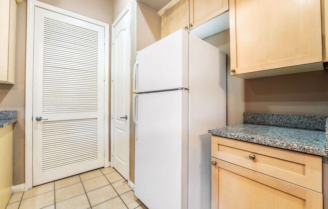 2 beds, 2 baths, $1,495