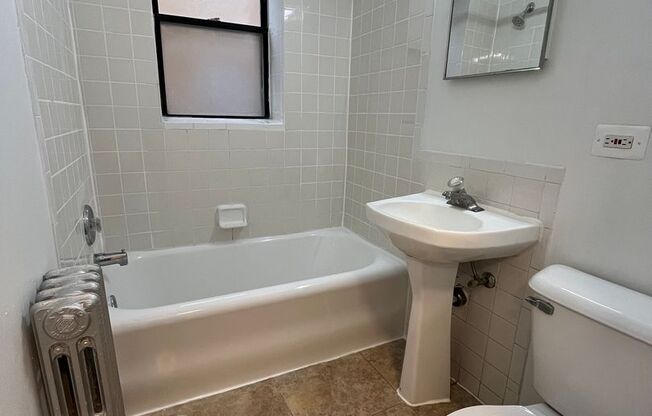 Studio, 1 bath, 505 sqft, $725, Unit PE 102