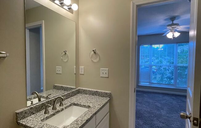10-302 Welles