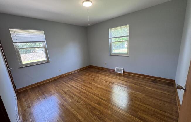 4130 SUPERIOR AVE
