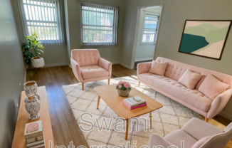 833 W 97 ST