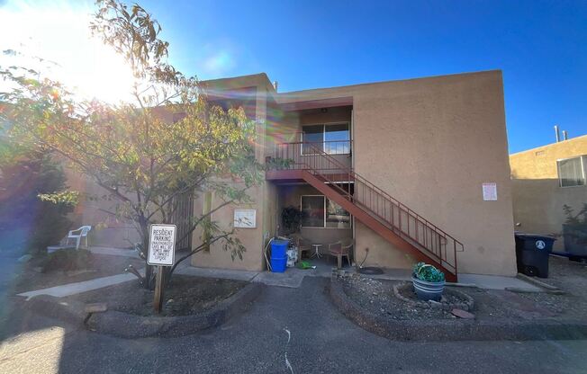 13220 Mountain Rd. NE
